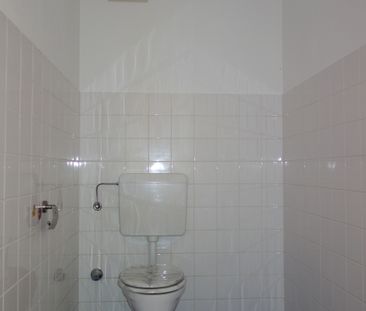 4293 Gutau, Pfarrgrundstraße 8/19 - Foto 6