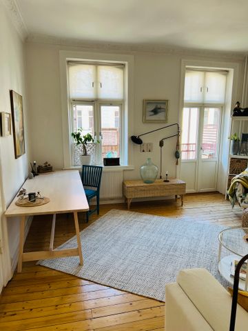 Sturegatan, Malmö - Photo 5