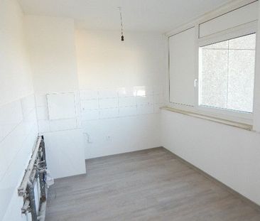 Lust auf Veränderung: günstige 3,5-Zimmer-Wohnung (WBS) - Foto 5