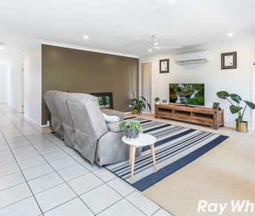 20 Diamond Avenue, Kallangur QLD 4503 - House For Rent | Domain - Photo 2