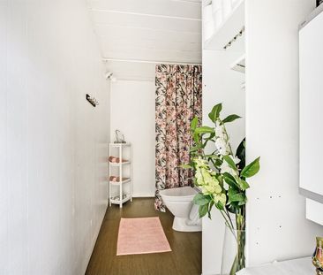 Storskiftesvägen, Norsborg - Photo 6