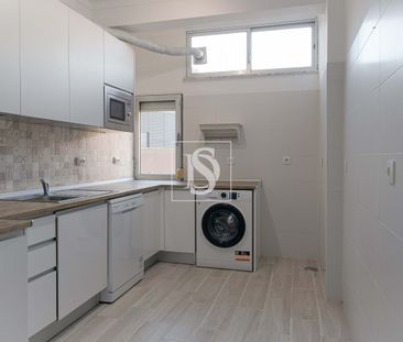 Apartamento T2 em Setúbal - Photo 3