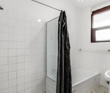 11/18 Church Street - Photo 1