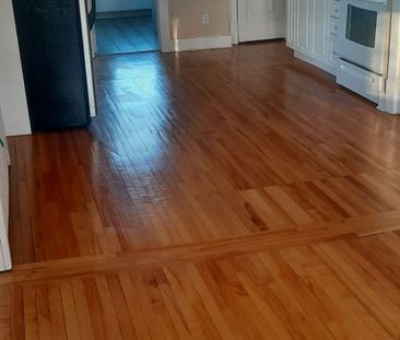 For Lease - 1800 Montreal Road, Cornwall, Ontario - Photo 5