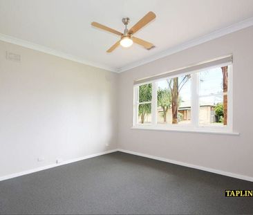 37 Duncan Street, Sturt - Photo 5