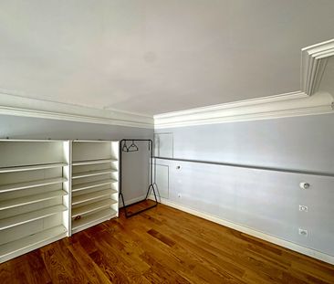 TOULOUSE - Saint-Etienne TOULOUSE - Spacieux T3 de 125.30 m² avec b... - Photo 3
