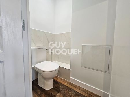 2 pièces 760 HC - Photo 4