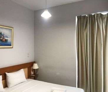 Διαμέρισμα για ενοικίαση Μασταμπάς (Ρέθυμνο) - Photo 2