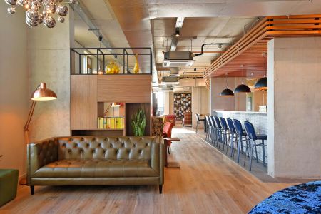 Silver En-suite - Photo 5