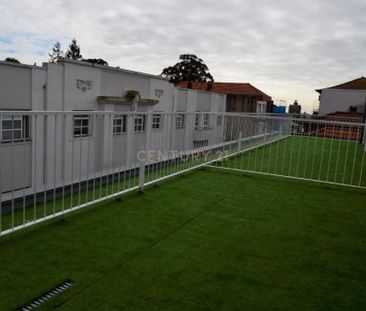 Ilha Terceira, Porto District - Photo 2