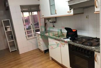Apartamento T3 em Porto