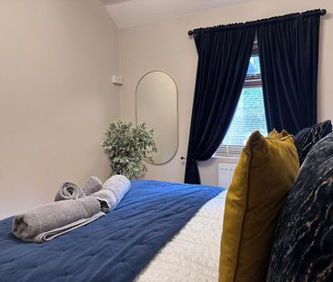 2 bedroom cottage to rent - Photo 2