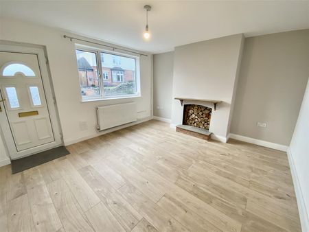 Dell View, Upper Mayfield, Ashbourne - Photo 2