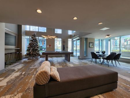 1182 Westwood Street #320X, Coquitlam, BC V3B2P7 - Photo 4