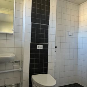 Klövjevägen 19 - Photo 2