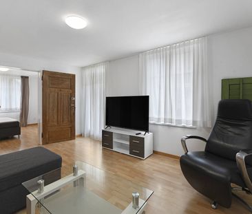 Einziehen & wohlfühlen - Photo 2