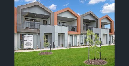 A Great Property Located In Kalkallo - Photo 4