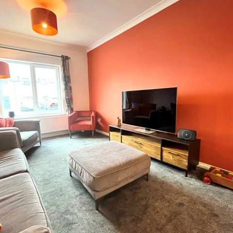 7 Pine Tree Way, AB15 8GP, Aberdeen - Photo 1