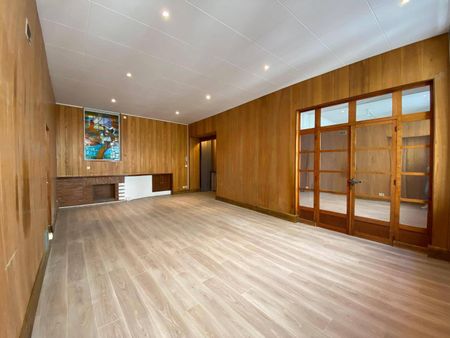 Location appartement 3 pièces 78.22 m² à Valence (26000) 4 - Photo 2