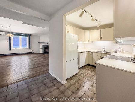 22 Trafalgar Road #22 - Photo 4