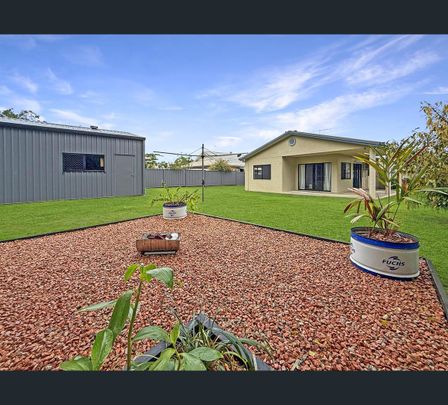 41 Lode Street, Edmonton, Qld 4869 - Photo 1