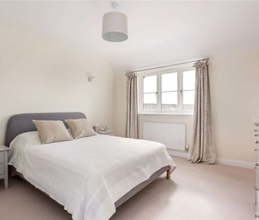 A superb high specification, energy efficient family home construct... - Photo 6