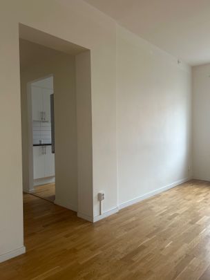 Södra Stenbocksgatan 102 - Foto 1