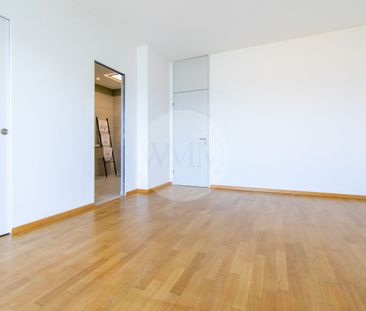 DREAMY MAISONETTE WITH PANORAMIC TERRACE AND BREATHTAKING VIEW - Photo 6