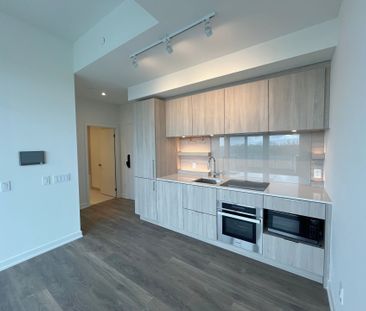 For Lease - 28 Ann Street Unit# 820, Mississauga, Ontario - Photo 6