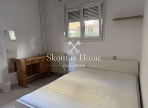 Studio/Γκαρσονιέρα για ενοικίαση - Ιωάννινα, - Φωτογραφία 3