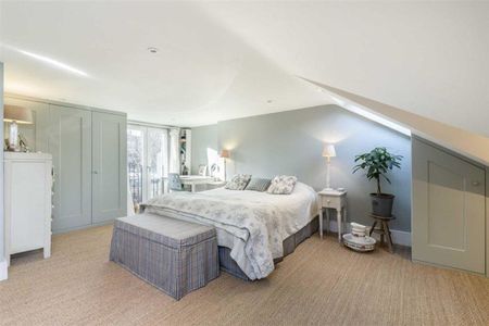 Elliscombe Road, Charlton, SE7 - Photo 5