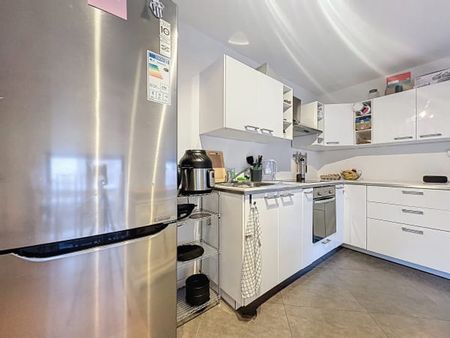 Duplex te huur - Photo 5