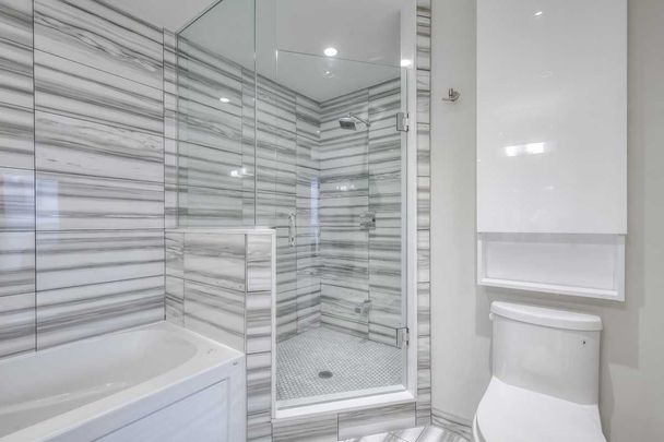 For Lease - 318 Richmond Street Unit# 1005, Toronto, Ontario - Photo 1