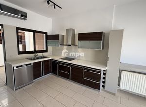 Βίλα για ενοικίαση - Στρόβολος - Photo 4