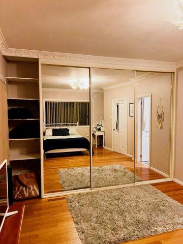 house near Garden Street, Sydney - Photo 2