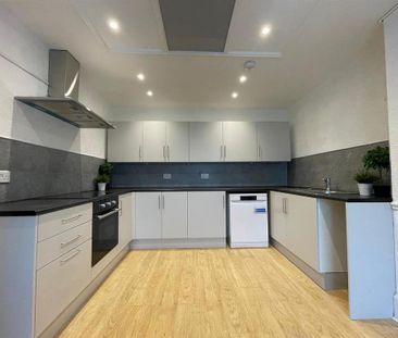 1 bedroom house to rent - Photo 5