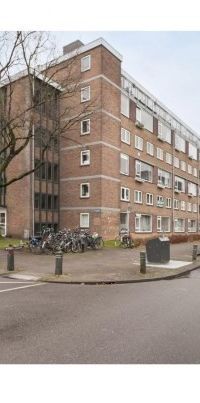 Briljantlaan 0ong, 3523 CD Utrecht, Nederland - Photo 1