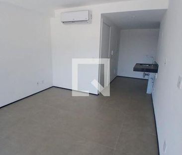 Imoveis - Em Indianópolis - Foto 6