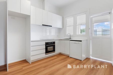 Charming Mentone Home in an Ultra-Convenient Location - Photo 3