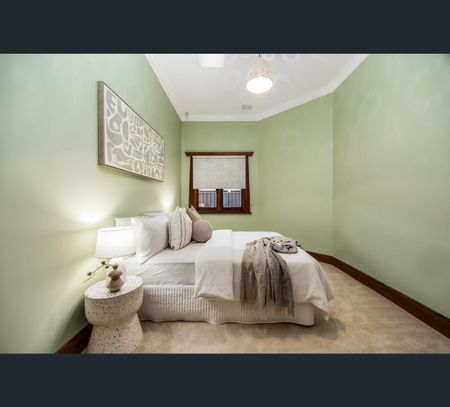 25 Woodfield Av, Fullarton, SA 5063 - Photo 3