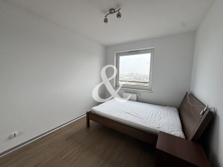 Gdańsk Przymorze - Zdjęcie 4