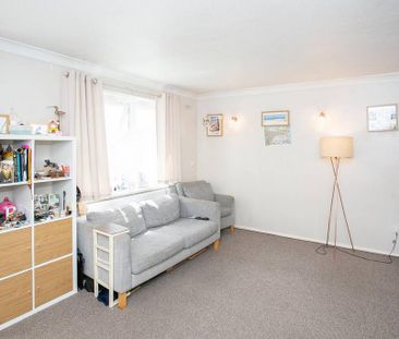1 bedroom maisonette to rent - Photo 6