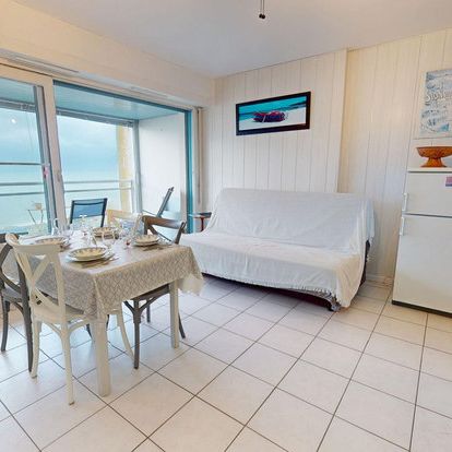 Avenue de la Corniche - Photo 1