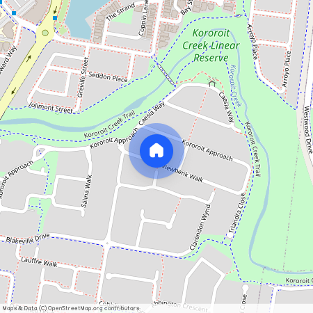 7 Viewbank Walk, Vic 3023, Caroline Springs