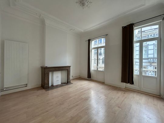 1050, Ixelles - Photo 1