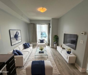 For Lease - 3600 Highway 7 Road Unit# 220, Vaughan, Ontario - Photo 5
