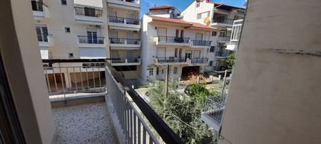 Διαμέρισμα για ενοικίαση Κάτω Καμενίκια - Σέρρες (Σέρρες) - Φωτογραφία 5
