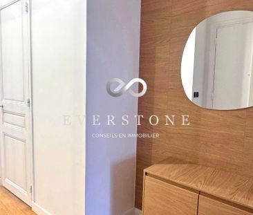 Exclusivité - RER Port Royal - Notre Dame des Champs - Photo 5