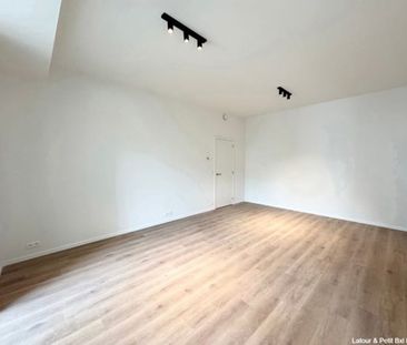 Appartement te huur - Foto 2