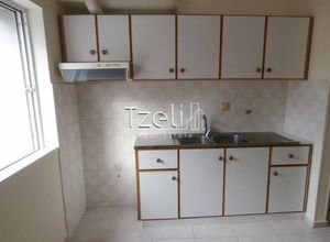 Διαμέρισμα για ενοικίαση - Πάτρα, - Photo 4